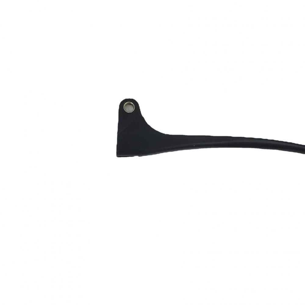 Motorcycle Handle Lever for Og264