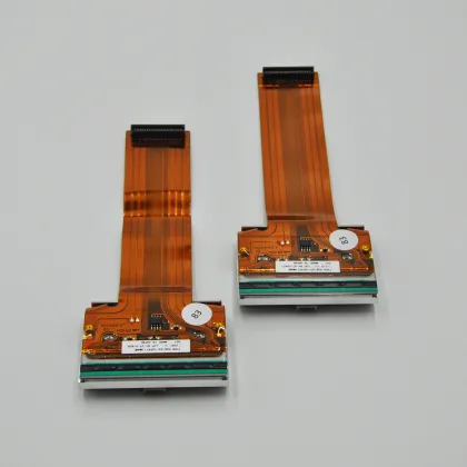 High Speed Printheads ENM10104650 for Markem Imaje TTO Printer