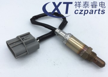 Auto zuurstofsensor Cefino 22690-2Y921 voor Nissan