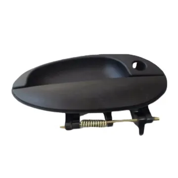Chery QQ QQ6 A1 Right Front Outside Door Handle Manufacturer S11-6105180