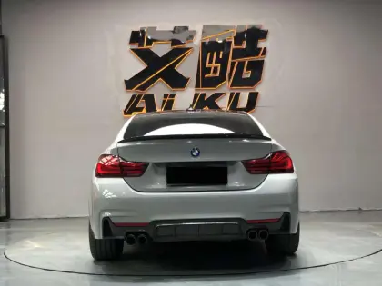 Glossy Brooklyn Grey Car Wrapping1.52*18M