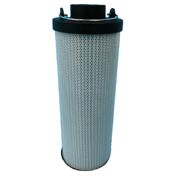 การกรองน้ำมันทดแทนส่วน: OEM ODM Design Filter Hydraulic 0800RK020BN4HC