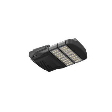 60w led street lights