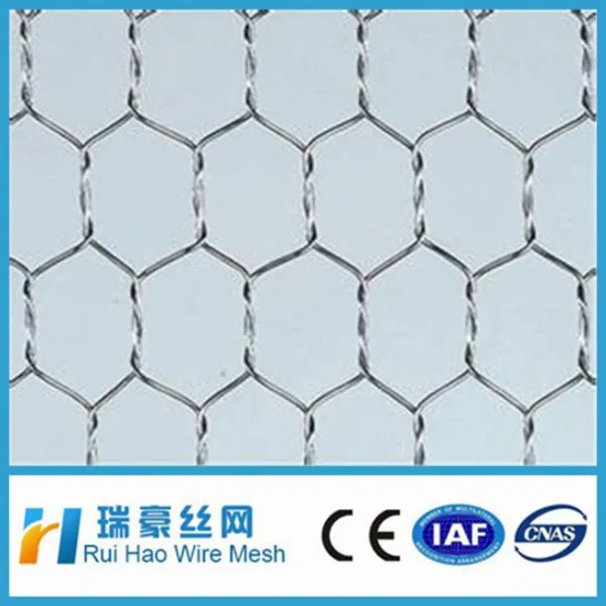 cheap galvanized gabion boxes