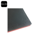 Interlocking Tatami Mat EVA Foam Exercise Mats