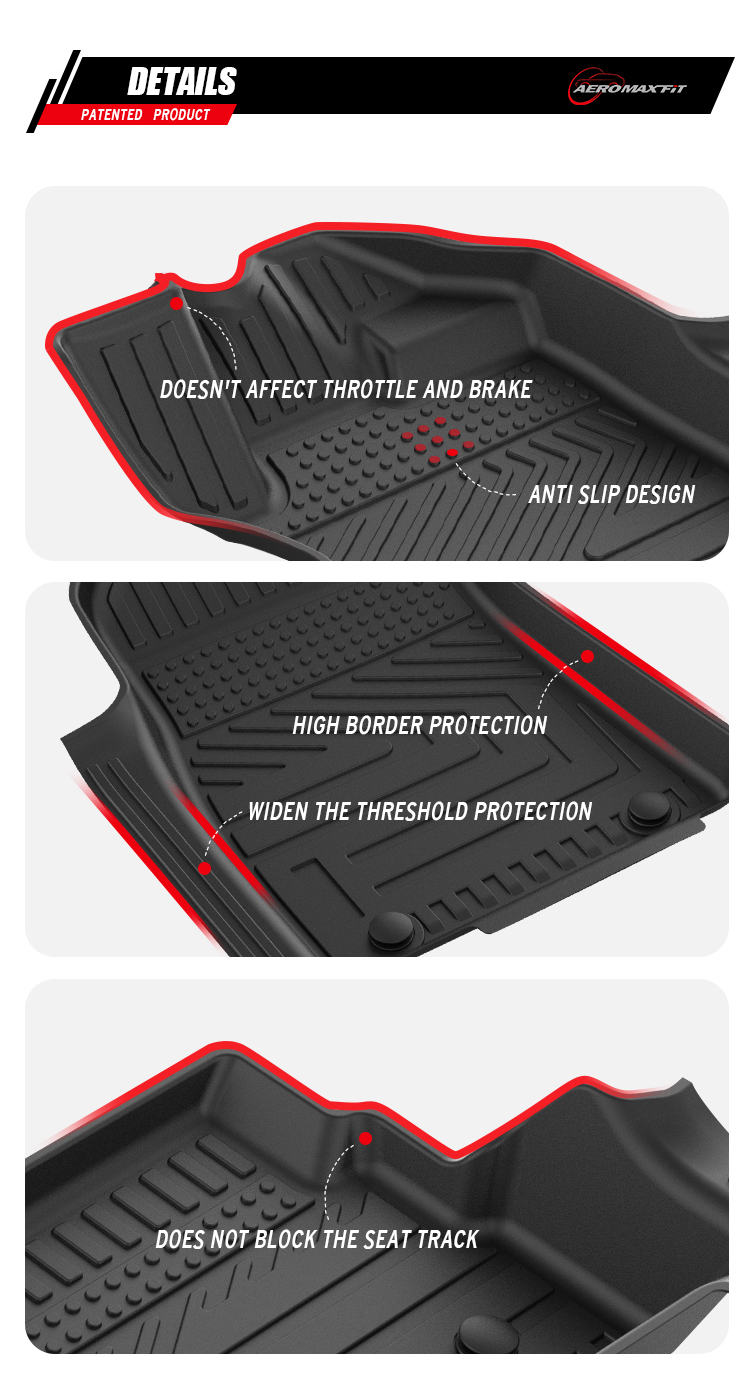 2015-2017 Triton floor mats_03