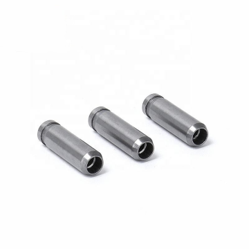 Kubota Tractor and Excavator Engine Valve Guide for Models Z400/Z430/Z482/Z602/D600/D640/D662/D722/D782/D902