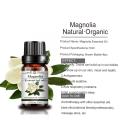 10ml Magnolia равғани равғании софӣ барои намаки равғанӣ мувофиқ аст