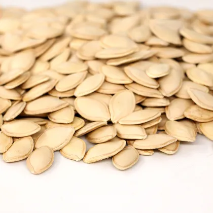 mongolia pumpkin seeds roasted
