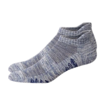 WOW Sports Custom Four Seasons Casual Socks
