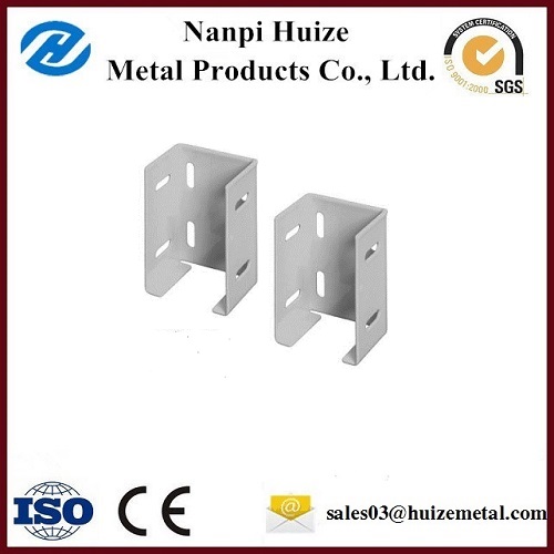 stamping metal bracket