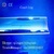 Factory sales cheap price High light transmission transparent / qViolet uartz plate / Arc quartz plate