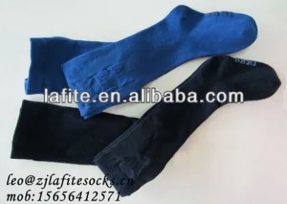 children pantyhose kids tights