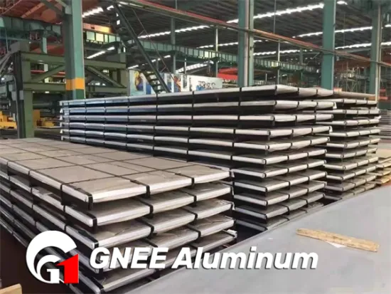 HDG/Gi/Secc Dx51 Zinc Coated Cold Rolled/Hot Dipped Galvanized Steel Coil/Sheet/Plate/Reels