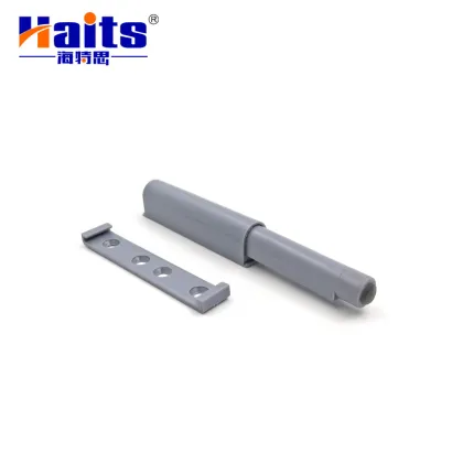 Soft Close Sliding Door Damper