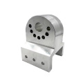 CNC parts for medical equipment