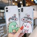 Cute Mobile Phone Cases