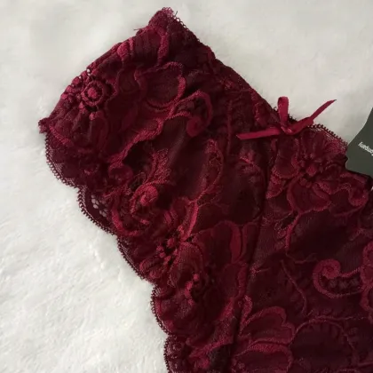 589 sexy black ladies panties underwear sport underwear women second hand women sexy underwear