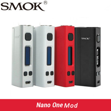 SMOK Nano One Vape Starter Kit