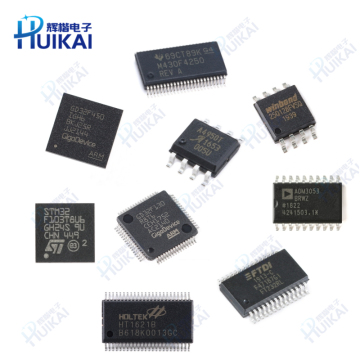 PIC16F18124T -I/SL วงจรรวม IC - ในสต็อกและพร้อมจัดส่ง