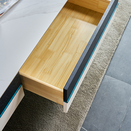 Coffee Tables Unique Coffee Table Furniture Manufactory
