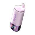 Vapsolo Triple 30000 Puffs Disposable Vape Wholesale