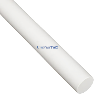 Ceramic Impeller Shaft Replacement Rod Search