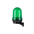 IP65 LED Plastic Crane Warning Light