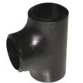 Large-Diameter Welded Elbow Size