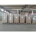 3LPE Heat Shrink Sleeves Girth Weld heat shrinkable wrap sleeves Factory