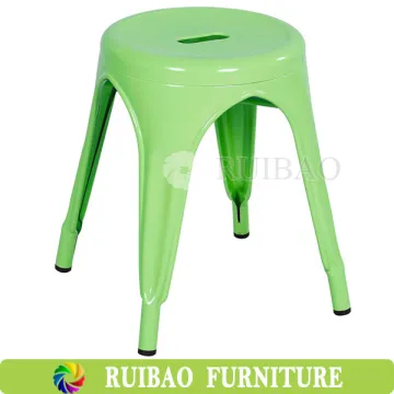 Competitive Price Quality Assurance Small Portable Kids Plastic Stool
