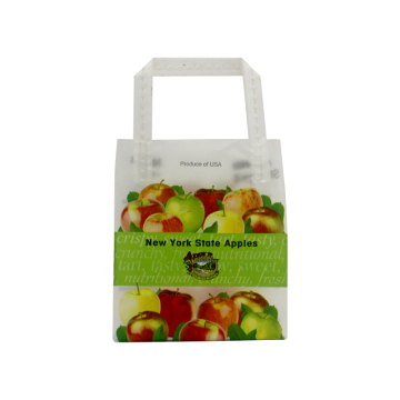 Custom Logo Shopping Non Woven Bag