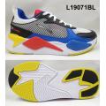/msite/products/detail/productid/57585135/id/675971.html