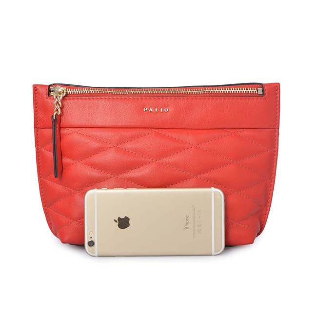 quilted chain shoulder crossbody square bag