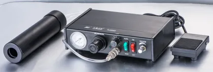 Automatic Glue Dispenser,fluid dispenser.liquid dispenser