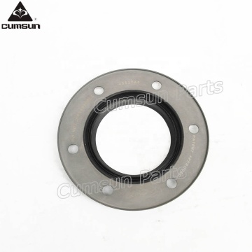  cummins L10 M11 ISME QSM11 Engine Crankshaft Front Oil Seal Kit Replacement Parts 