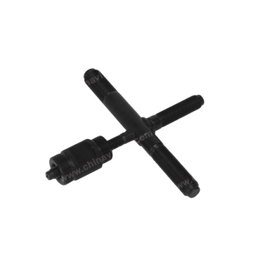 VT13022 Motorcycle Flywheel Pulley Tool