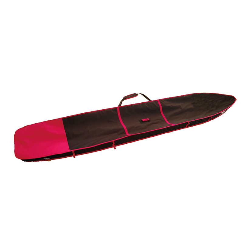 Bolsa de Surfboard SFB008