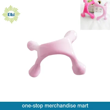 Plastic Body Massage