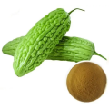 Bulk bitter melon extract powder