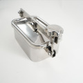 /msite/products/detail/productid/66852364/id/1618877.html