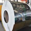 Premium Stainless Steel Plate/Sheet/Coil/Strip