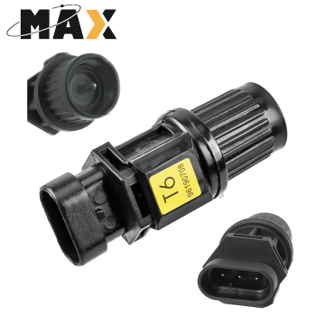 Sensor Kelajuan Odometer untuk Chevrolet Aveo, Daewoo Lanos, Leganza, Nubira, Pontiac G3 (2009) - 96190708, 96603583, 96604900