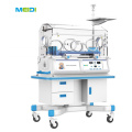 Medical Hospital Baby Infant Radiant Warmer