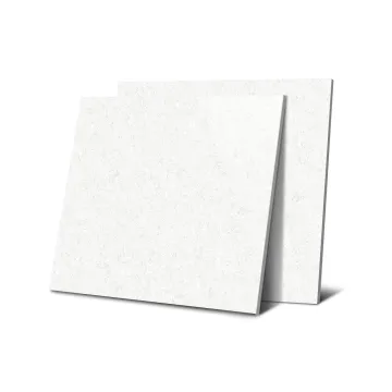 Foshan Building Material Kajaria Kitchen Floor Tiles for Villa and Hotel