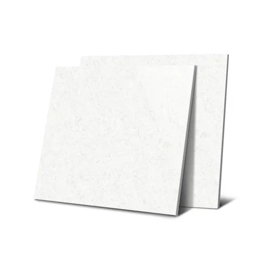 Foshan Building Material Kajaria Kitchen Floor Tiles for Villa and Hotel