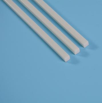 Fiberglass rods high strength 6mm  square