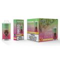 Bang 20000 Puffs Disposable Vape Original Netherlands
