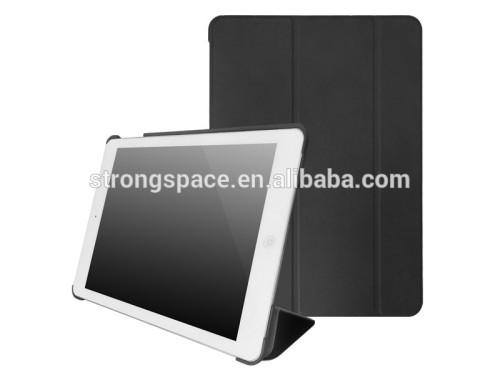 electronic phone and tablet accessories china supplier for ipad air 2