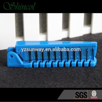 hot sell cheap comb